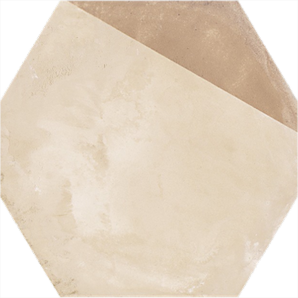 Terra – Porzione Vers.C