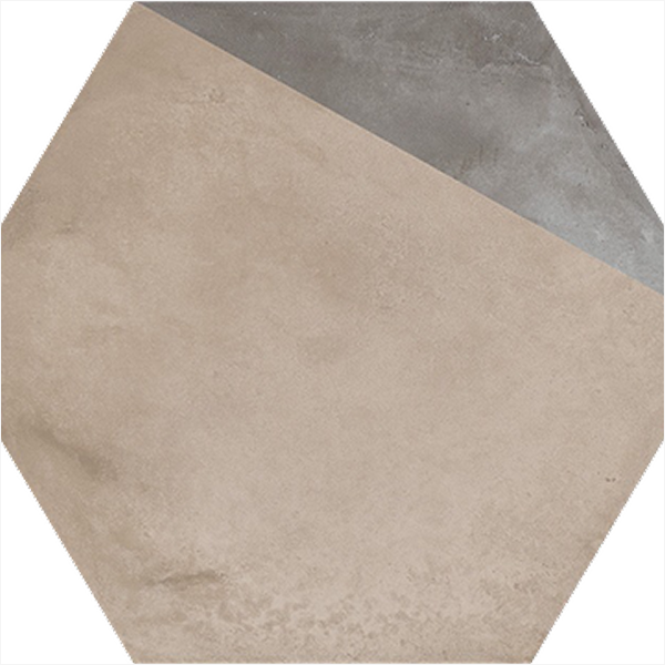 Terra – Porzione Verse.F