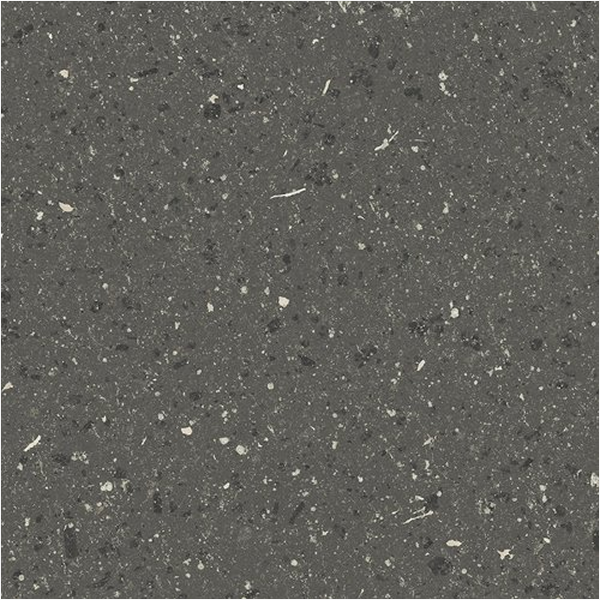 Terrasale – Basalto