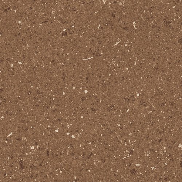 Terrasale – Cotto