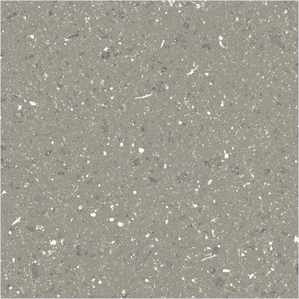 Terrasale – Cenere
