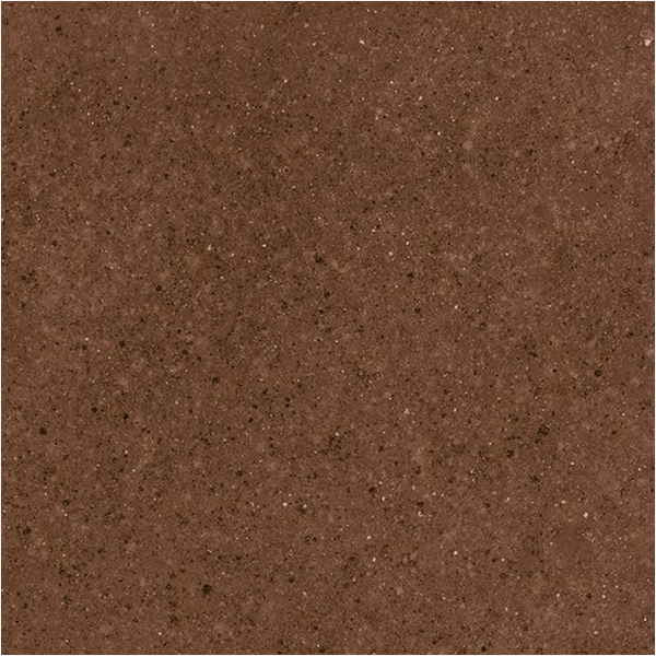 Terrasale – Rosso Lacca