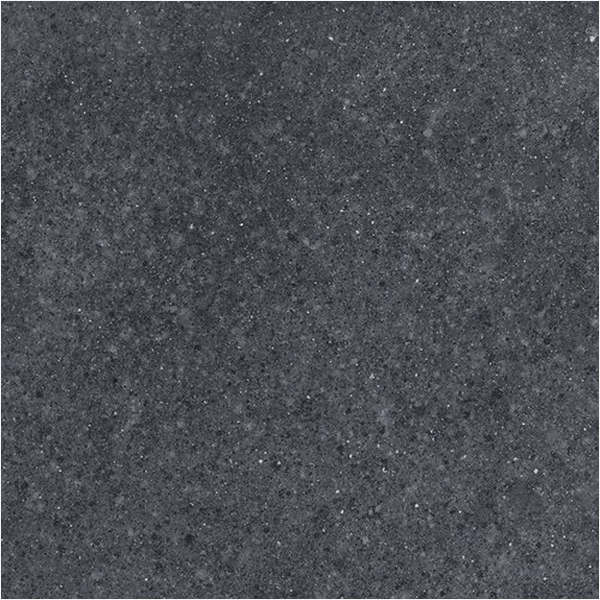 Terrasale – Blu Lacca