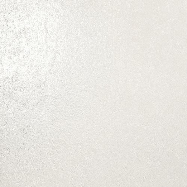 Arteseta – Gypsum