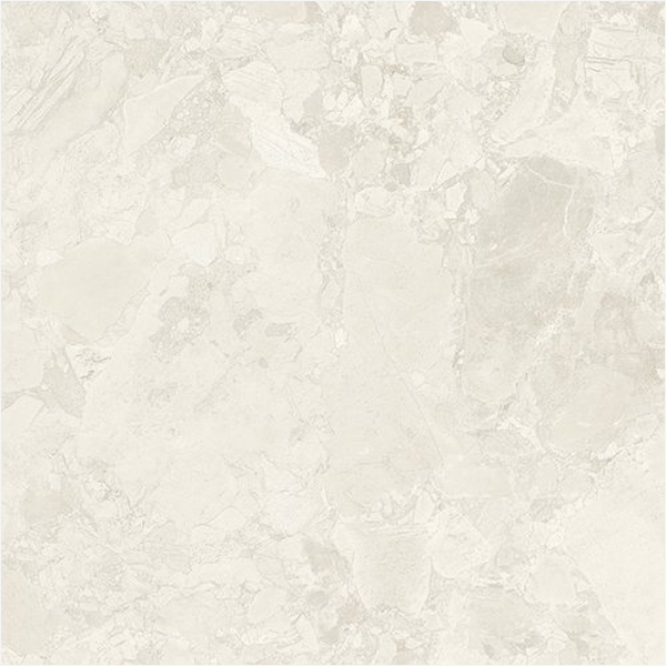 Arkigem – Talco