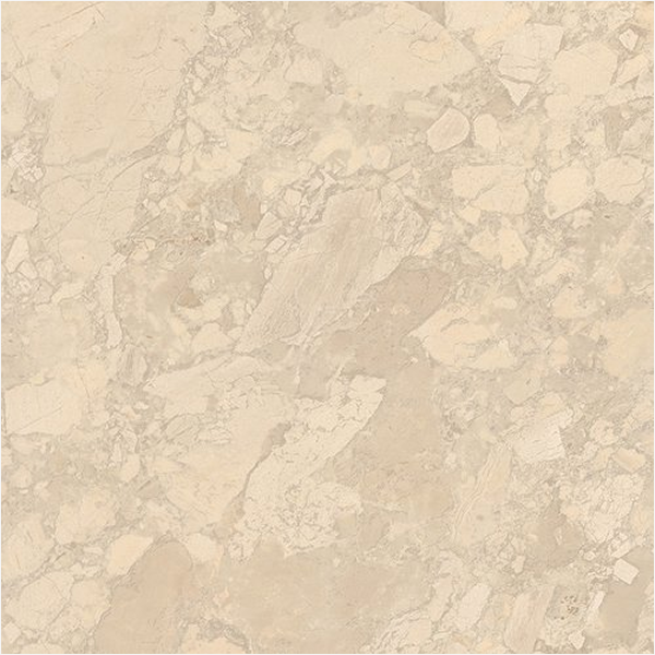 Arkigem – Cappuccino