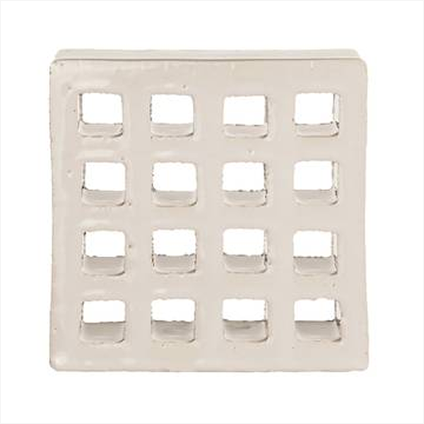 Arialuce – Pertuse Bianco Glassa