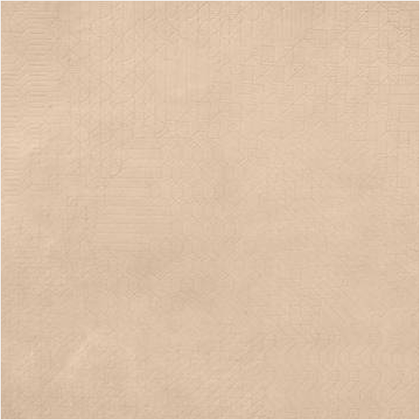 Calcereta – Solco Bisque