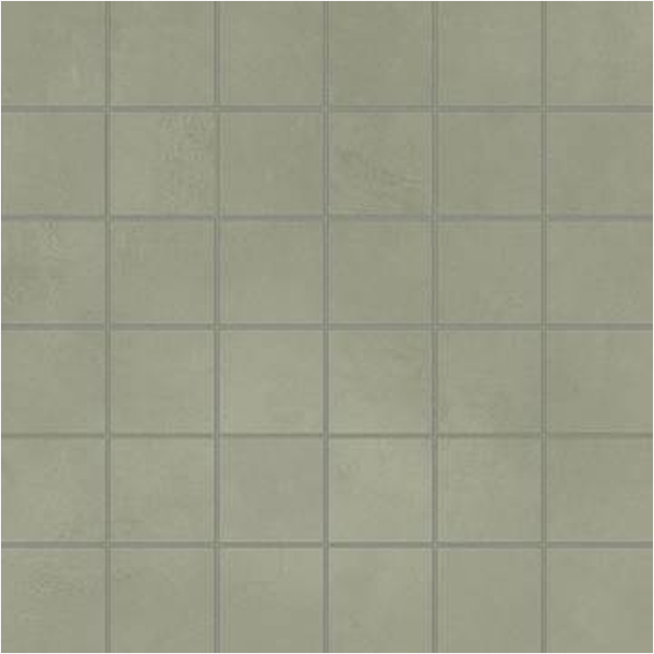 Multiforme – Lichene Tessere