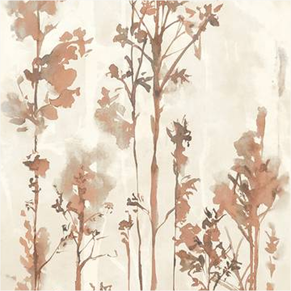 Multiforme Dune – Bosco