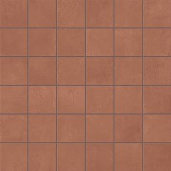 Multiforme Dune – Marsala Tessere