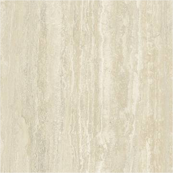 Scultorea Delicata – Travertino Dorato