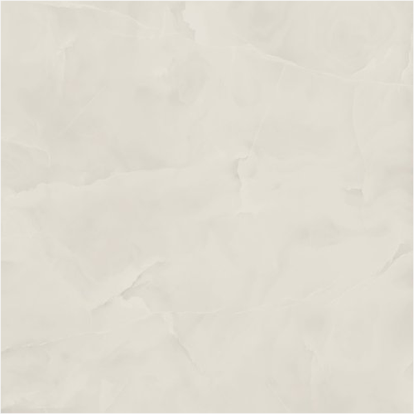 Scultorea Foyer – Pure