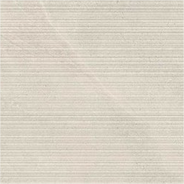 Arkislate – Nuvola Vibra Naturale 3D