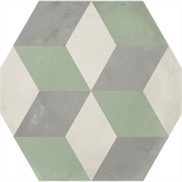 Terra Art – Cubo S/M