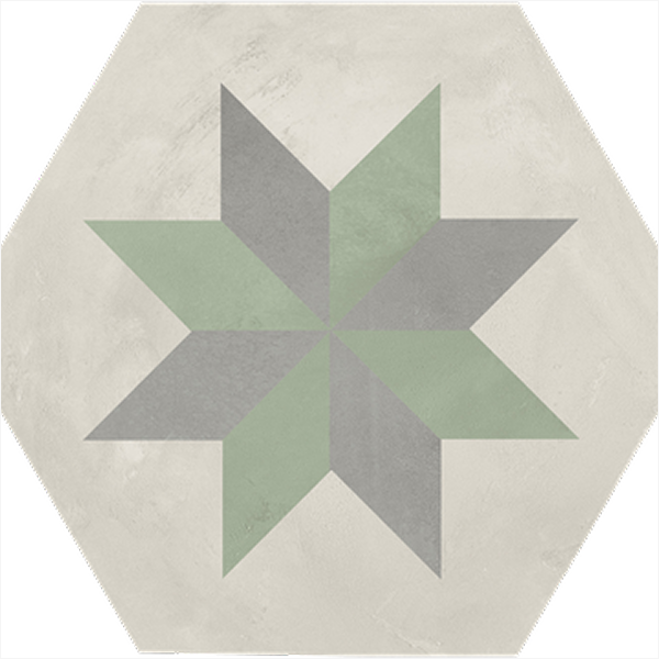 Terra Art – Stella S/M