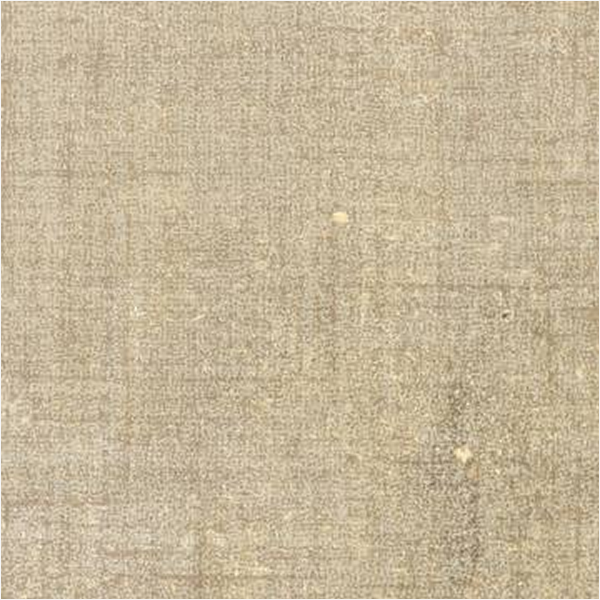 Textile – Sand