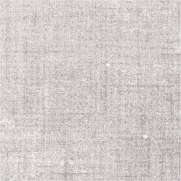 Textile – Silver