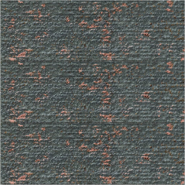 Textile – Taupe Bronze S/2