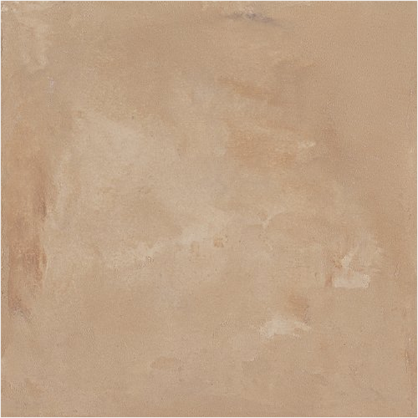 Terra – Ocra