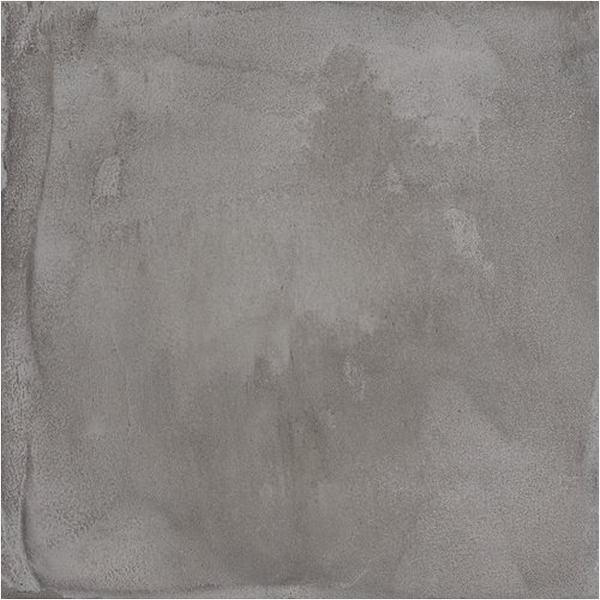 Terra – Antracite