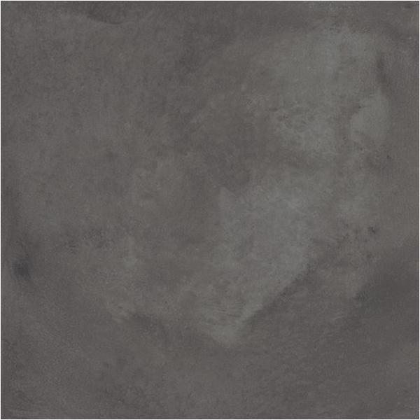 Terra – Nero