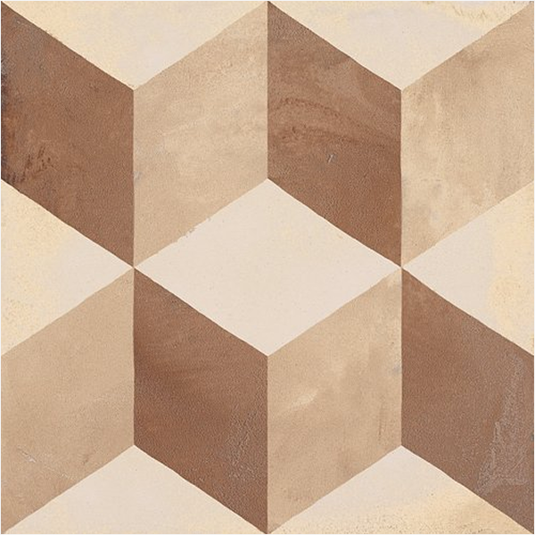 Terra – Cubo Vers.C
