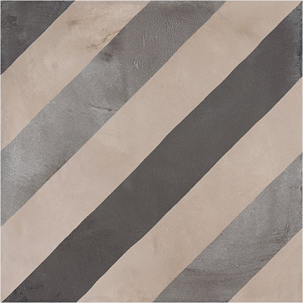 Terra – Linea Vers.F