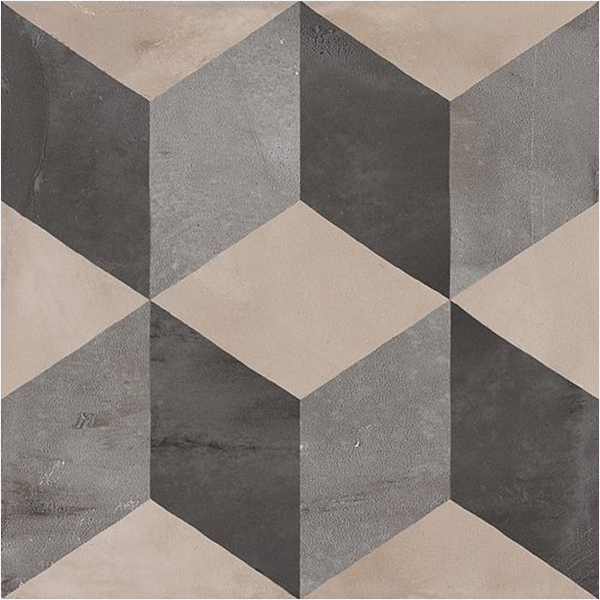 Terra – Cubo Vers.F