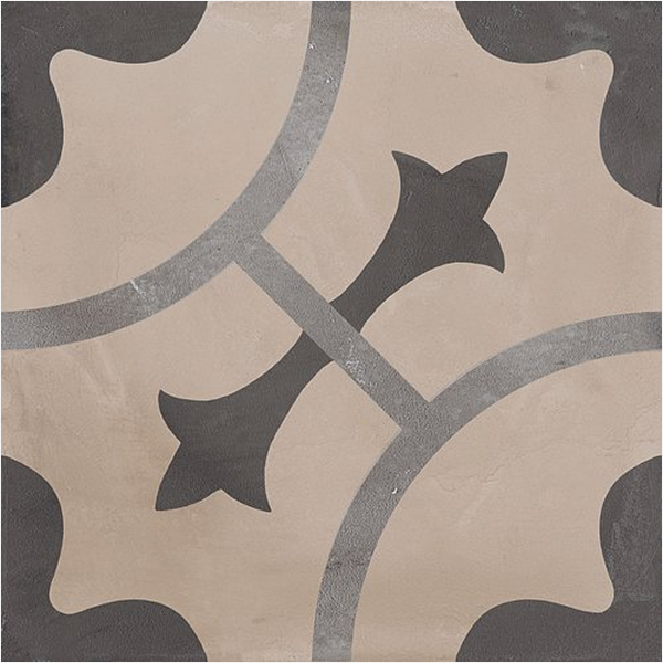 Terra – Ornamento Vers.F