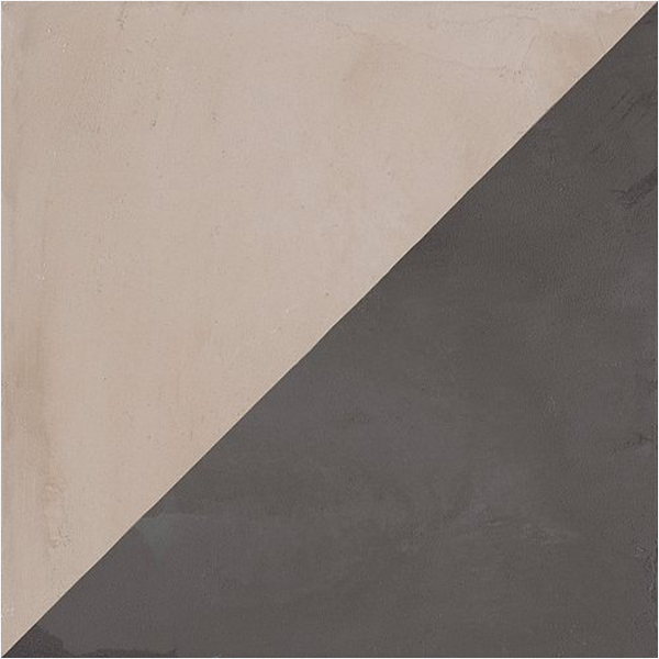 Terra – Triangolo Vers.F