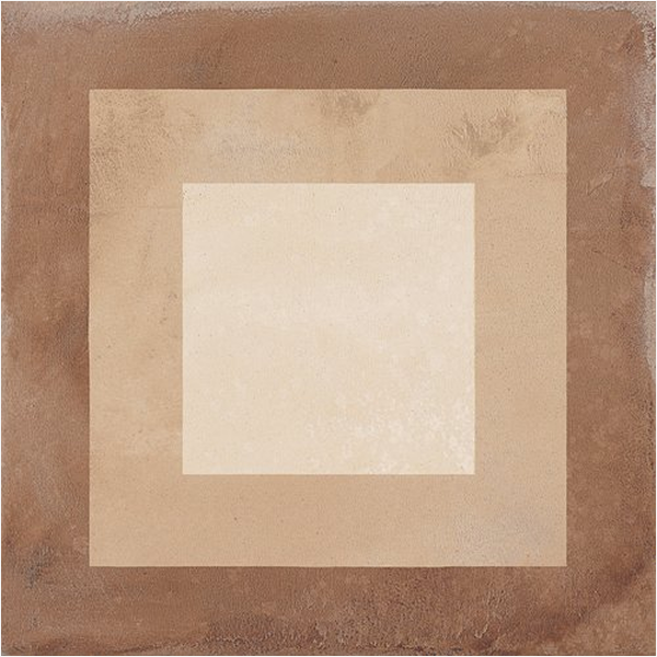 Terra – Quadrato Vers.C