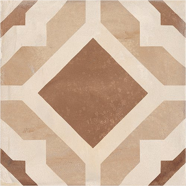 Terra – Geometria Vers.C