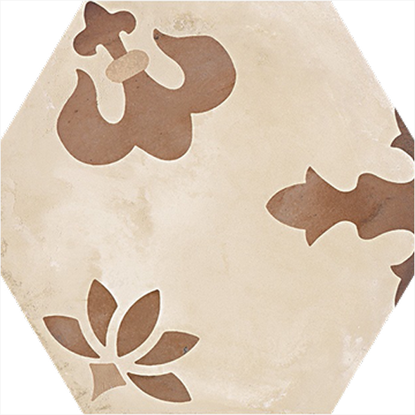 Terra – Mix Gliglio Vers.C