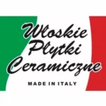 𝐈𝐓𝐄𝐗 Włoskie Płytki Ceramiczne